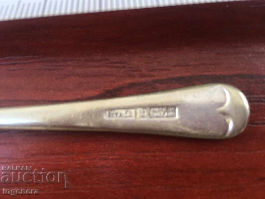 Livrarea LINGURĂ LINGURĂ CEAI ANGLIA MARCAJE Livrarea LINGURĂ LINGURĂ CEAI ANGLIA MARCAJE