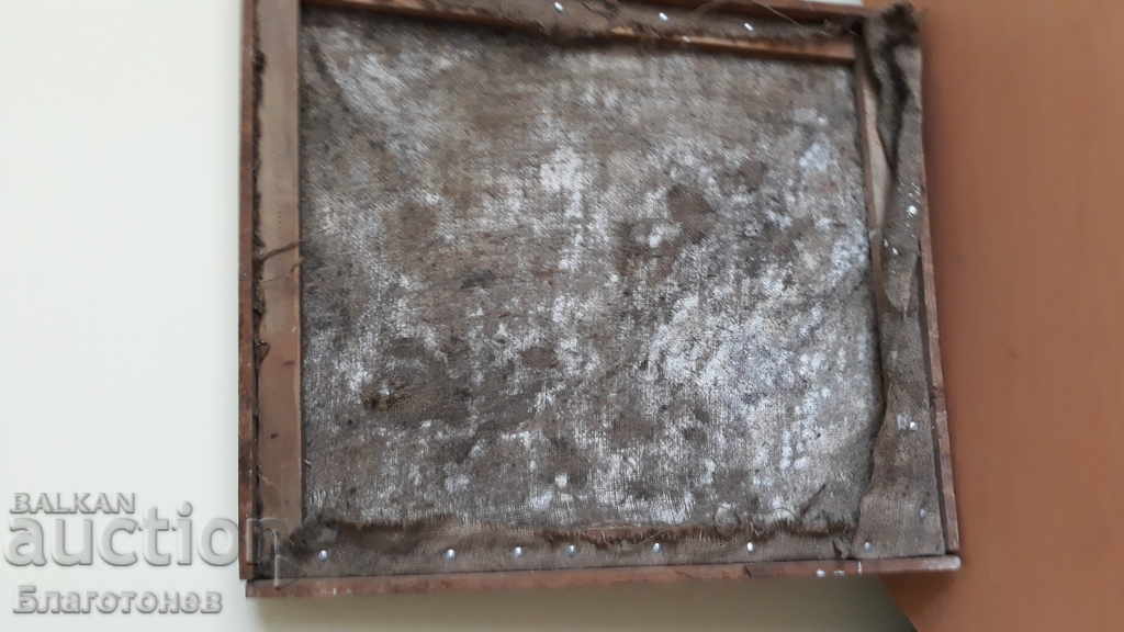 imagine veche - 5 imagine veche - 5