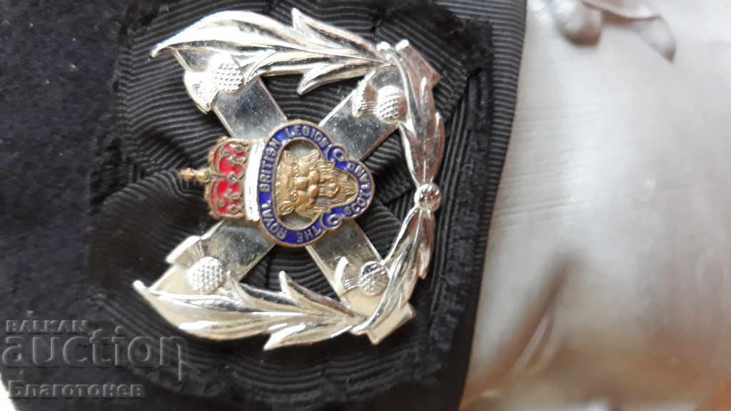 Barrette hat cap - 6 Barrette hat cap - 6