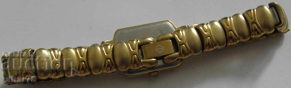 ΓΥΝΑΙΚΕΙΟ ΡΟΛΟΙ CANDINO - 5