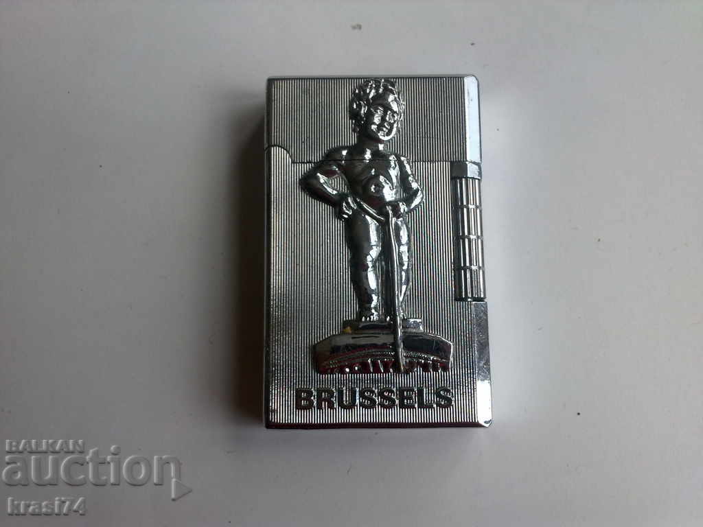 Auction Lighter Auction Lighter