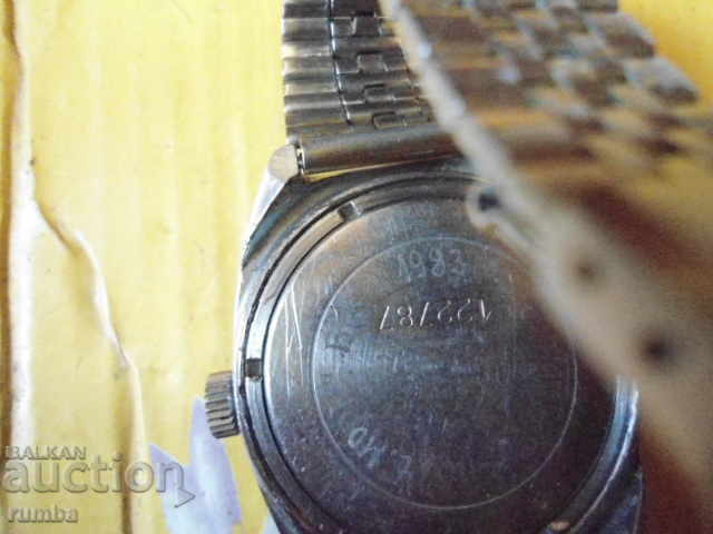 Δημοπρασία Δόξα Δημοπρασία Δόξα