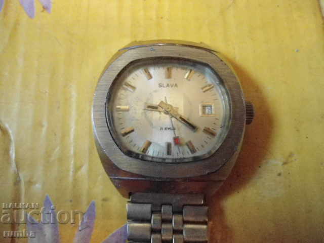 Παράδοση Δόξα Παράδοση Δόξα