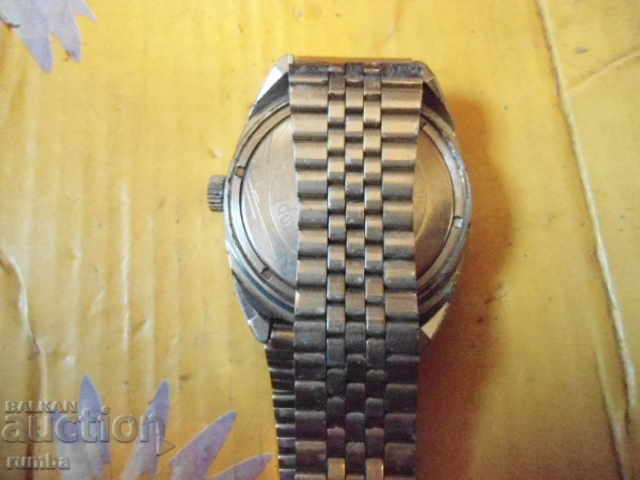 Δόξα - 5 Δόξα - 5