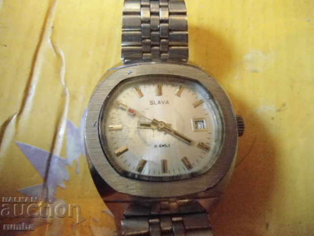 Δόξα - 6 Δόξα - 6