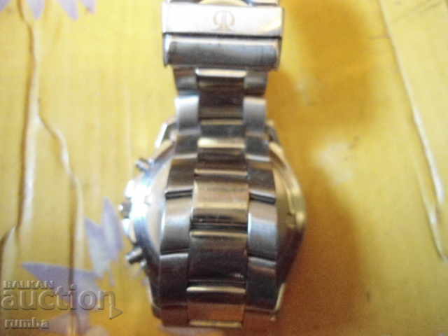 Licitație Lorus-cronograf Licitație Lorus-cronograf