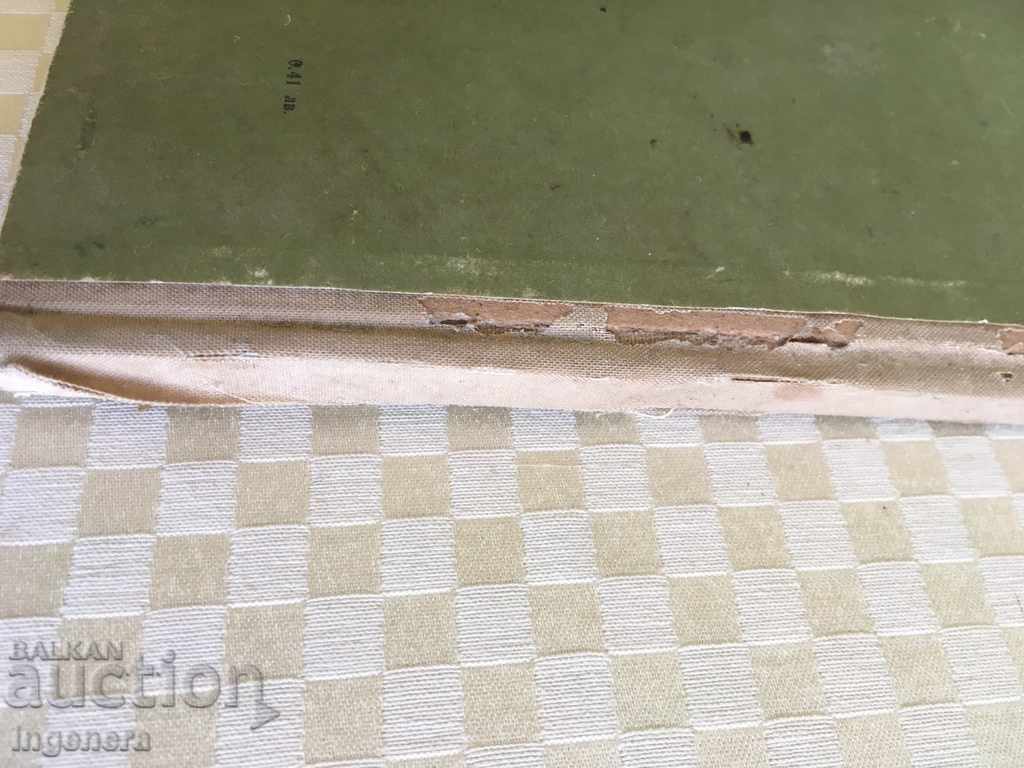 Auction BOOK 1965 Auction BOOK 1965