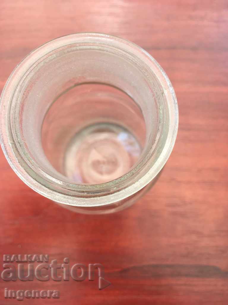 Delivery of MORE BOURKAN GLASS PHARMACY