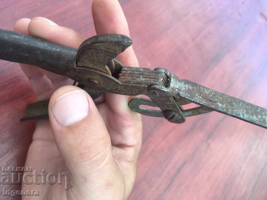 Δημοπρασία ΕΡΓΑΛΕΙΟ ΚΛΙΜΑΤΙΣΜΟΥ ΓΙΑ ΤΗ ΔΙΕΞΑΓΩΓΗ ΤΟΥ Δημοπρασία ΕΡΓΑΛΕΙΟ ΚΛΙΜΑΤΙΣΜΟΥ ΓΙΑ ΤΗ ΔΙΕΞΑΓΩΓΗ ΤΟΥ