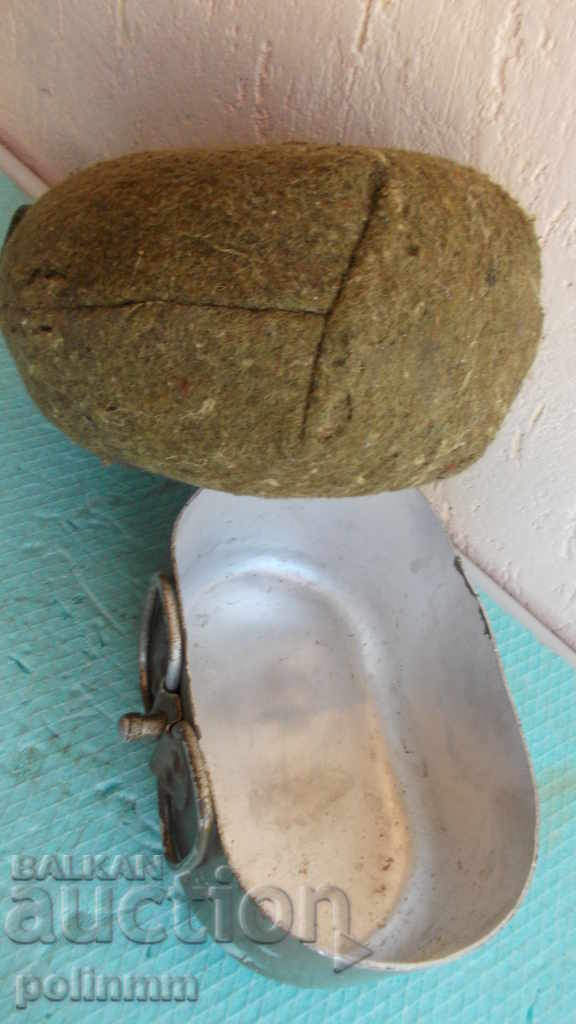 Delivery of Military Rank - 5 Delivery of Military Rank - 5