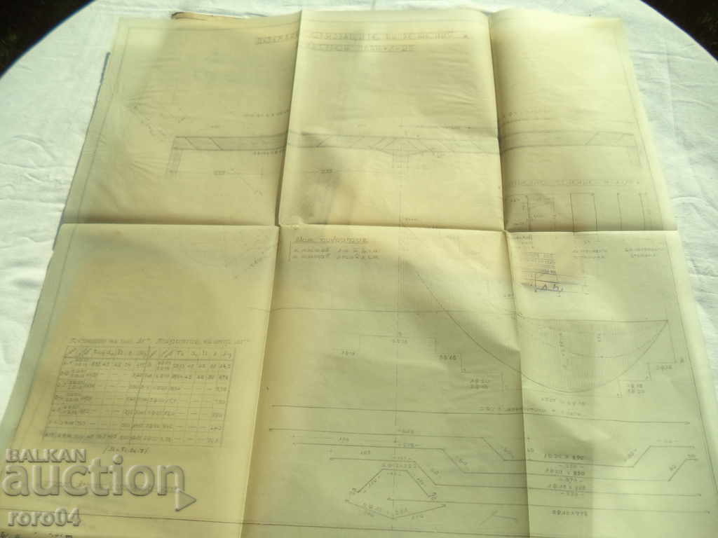 ΚΑΘΗΚΟΝΤΑ ΣΕ ΕΝΙΣΧΥΜΕΝΟ ΣΚΥΡΟΔΕΜΑ - ΑΡΧΙΤΕΚΤΟΣ Α. ΚΑΡΑΒΕΛΟΒ - 7