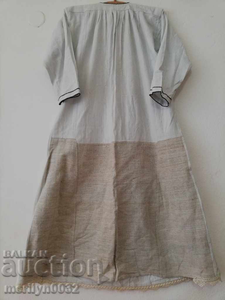 Auction Embroidered shirt wear embroidery lace Auction Embroidered shirt wear embroidery lace