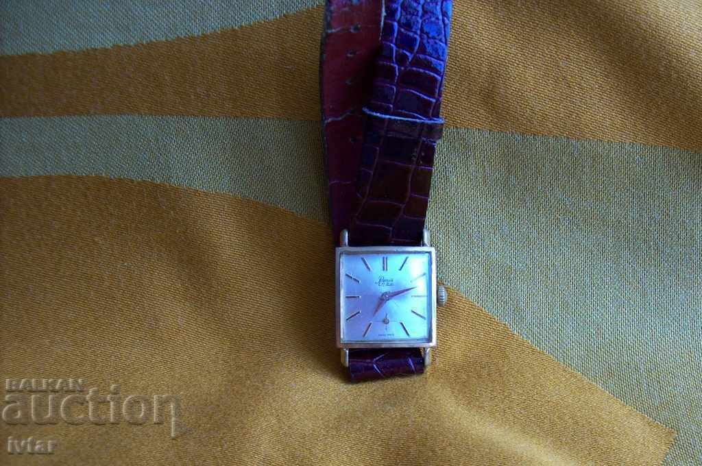 Swiss watch "RENIS" Swiss watch "RENIS"