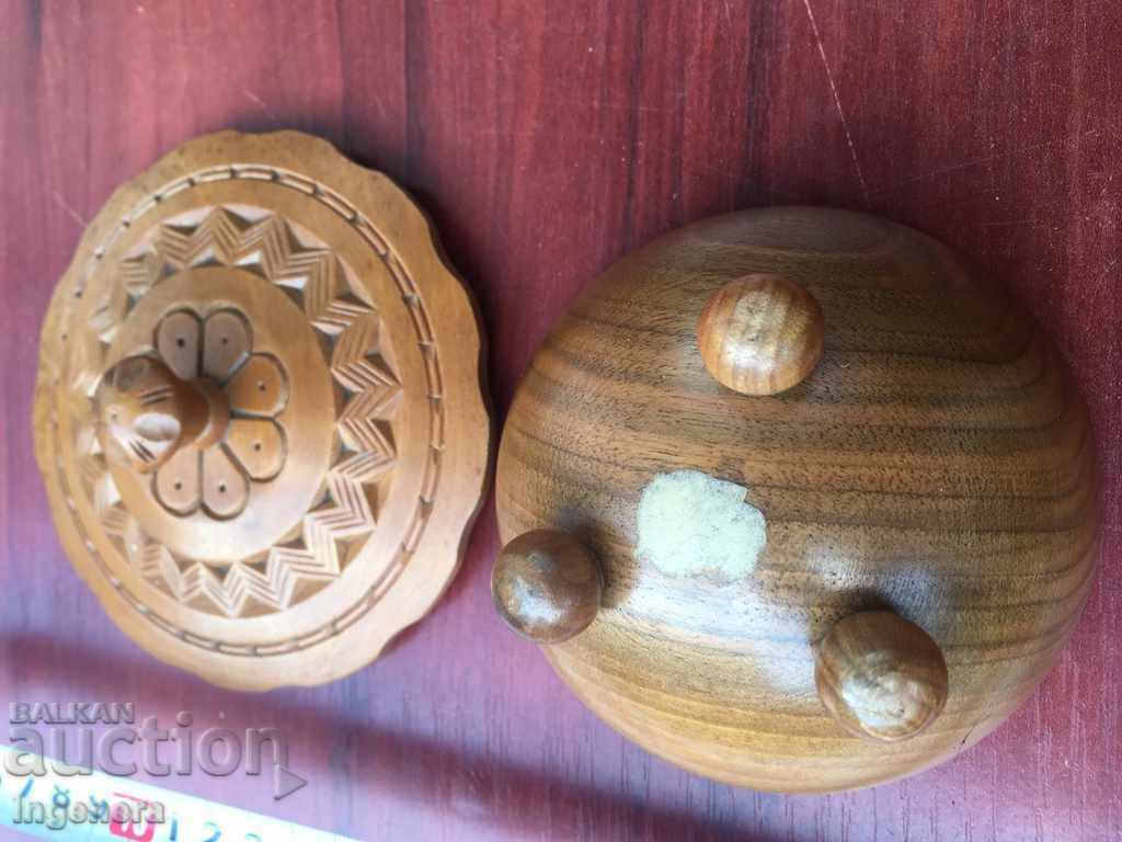 Auction BOX WOOD CARVING JEWELERY, CANDY BOX Auction BOX WOOD CARVING JEWELERY, CANDY BOX