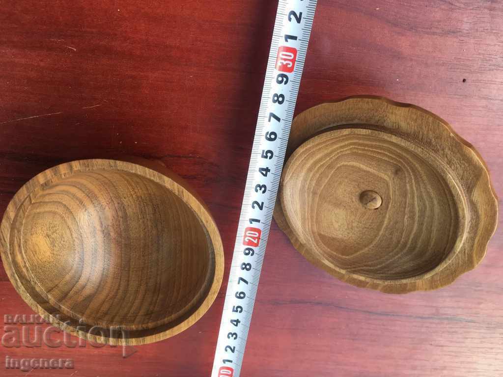 Delivery of BOX WOOD CARVING JEWELERY, CANDY BOX Delivery of BOX WOOD CARVING JEWELERY, CANDY BOX