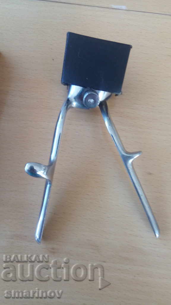 clipper and shaver REX 000 with price 40.00 BGN | € 20.45 clipper and shaver REX 000 with price 40.00 BGN | € 20.45