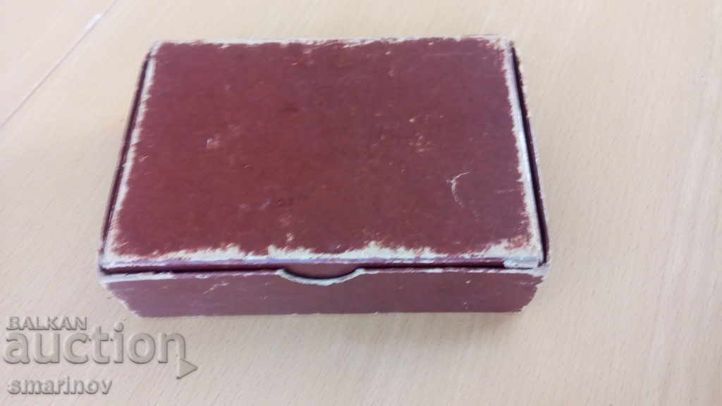 clipper and shaver REX 000 - 7 clipper and shaver REX 000 - 7