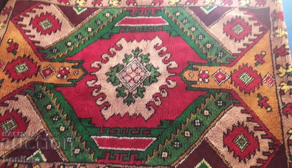 Auction Handmade woven fabric Auction Handmade woven fabric