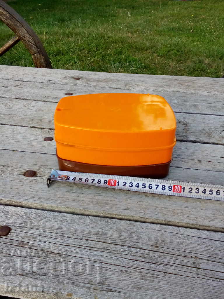 Δημοπρασία Παλιά κιβώτιο οργάνων Δημοπρασία Παλιά κιβώτιο οργάνων