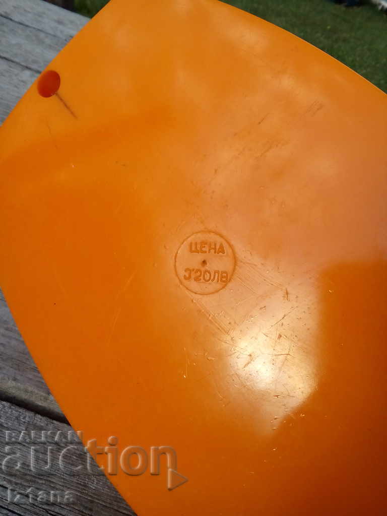 Παράδοση Παλιά κιβώτιο οργάνων Παράδοση Παλιά κιβώτιο οργάνων