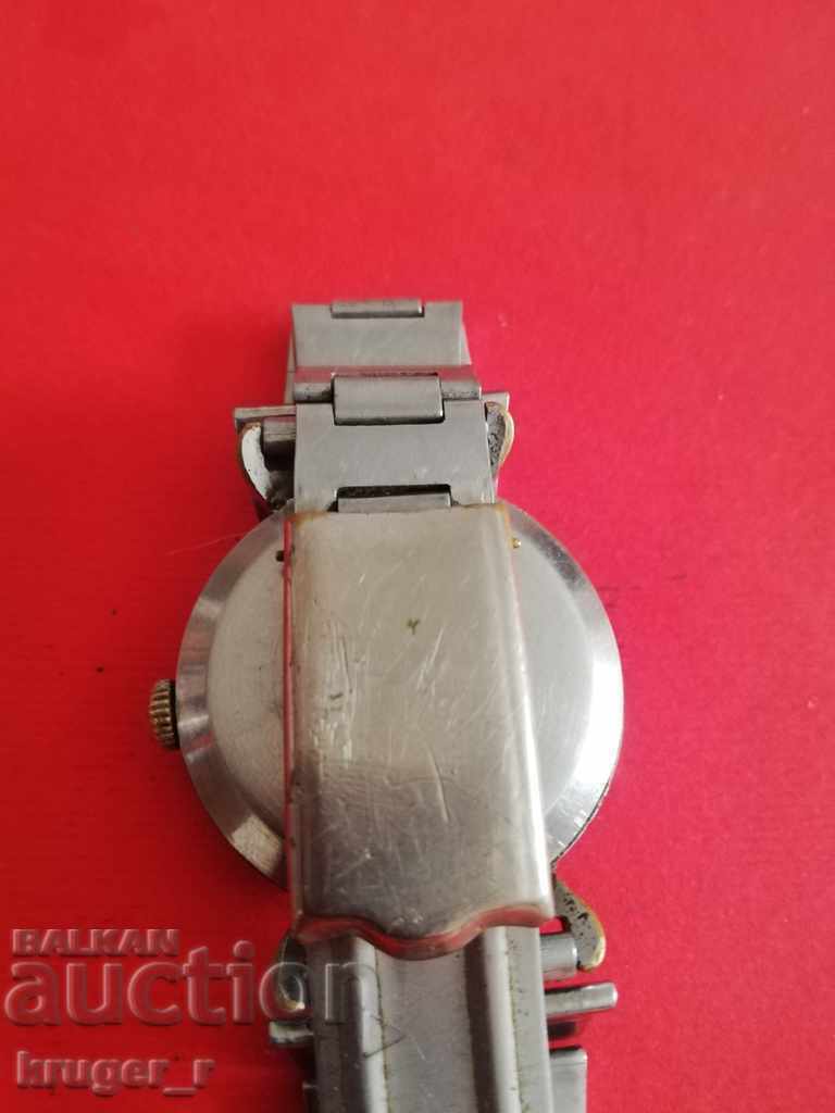 ceas Pobeda - 5 ceas Pobeda - 5