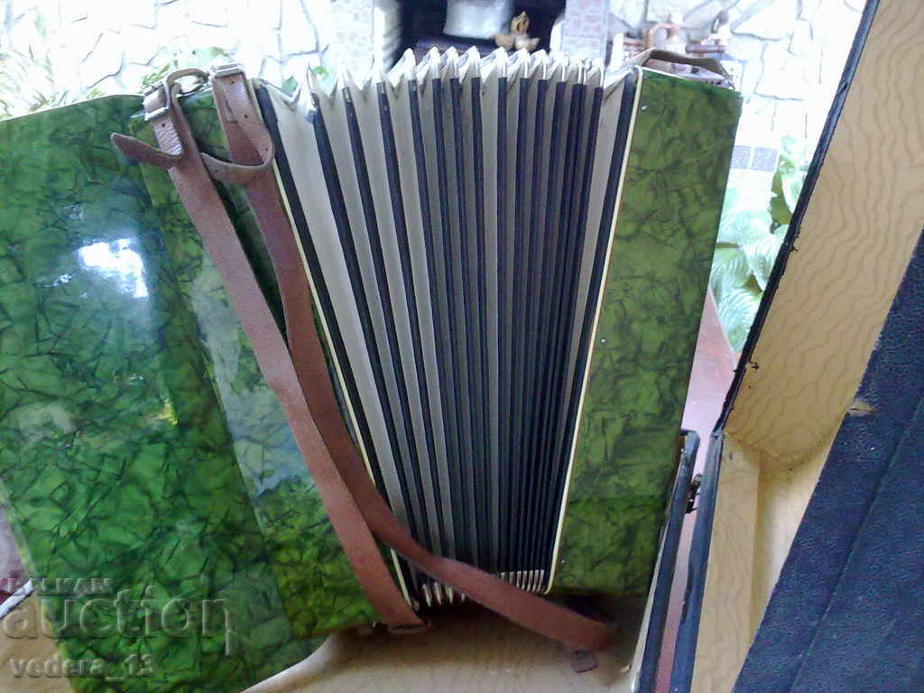 Livrarea campion mondial -48 bas Livrarea campion mondial -48 bas