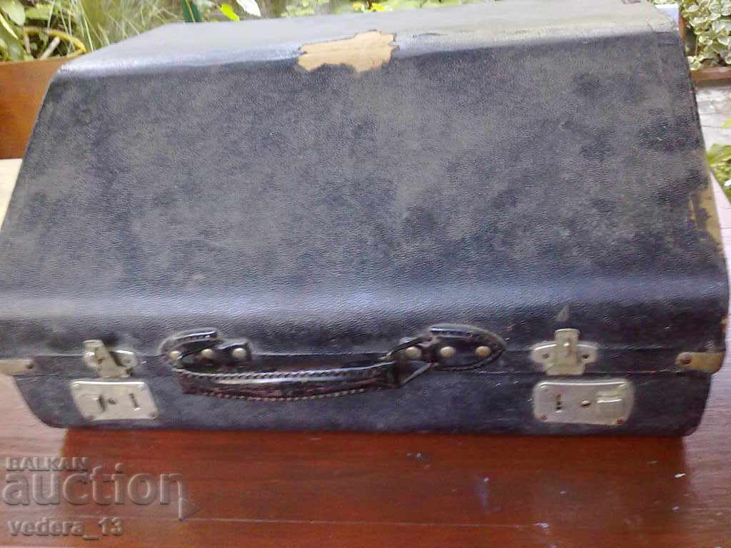 campion mondial -48 bas - 6 campion mondial -48 bas - 6