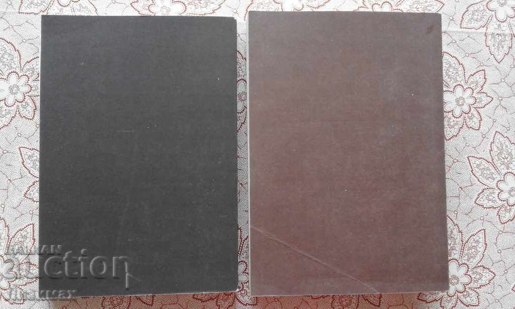 Auction Reports. Bulgarian literature and the world literary pro Auction Reports. Bulgarian literature and the world literary pro