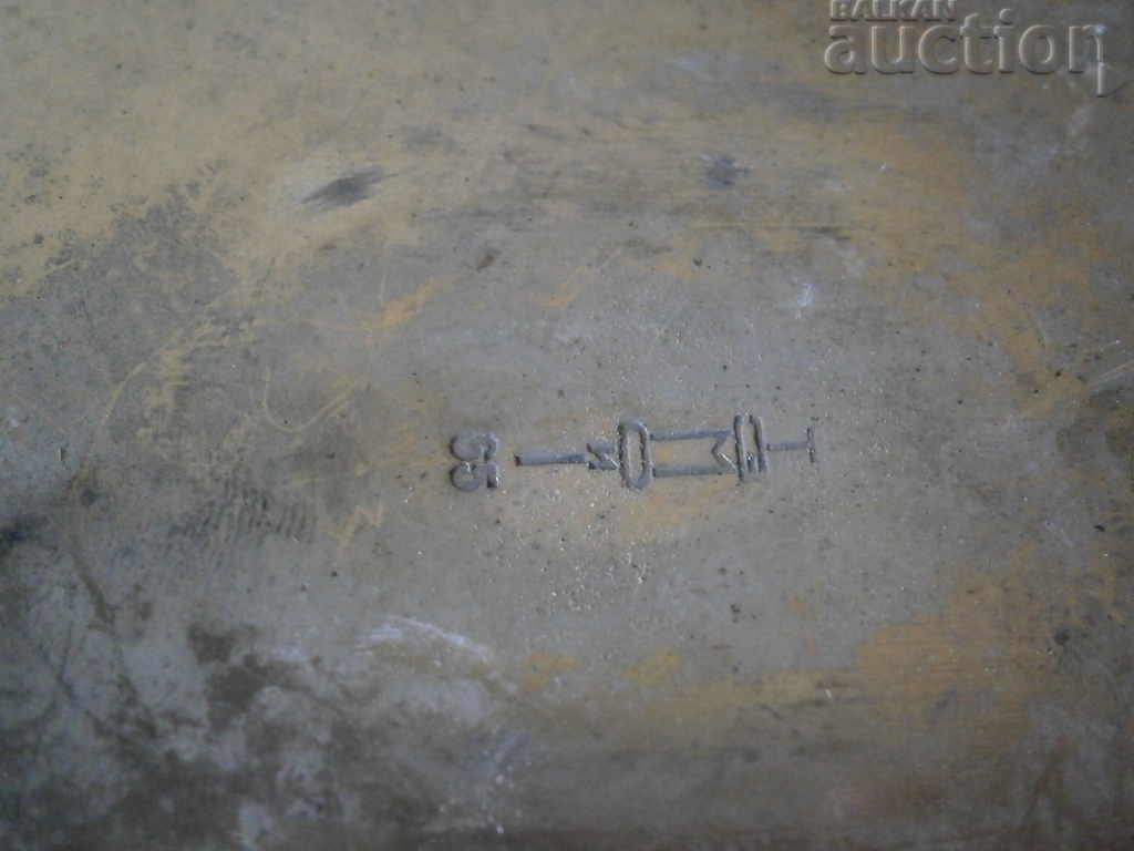 μεταλλικό ιατρικό κουτί - 5 μεταλλικό ιατρικό κουτί - 5