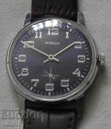 MEN'S WATCH WIN with price € 29.99 | 58.66 BGN