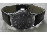 ΚΕΡΔΙΣΕΙ ΤΟ ΑΝΔΡΙΚΟ ΡΟΛΟΙ