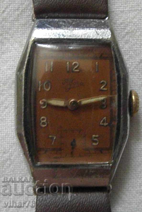 Auction MEN'S WATCH-BIFORA Auction MEN'S WATCH-BIFORA