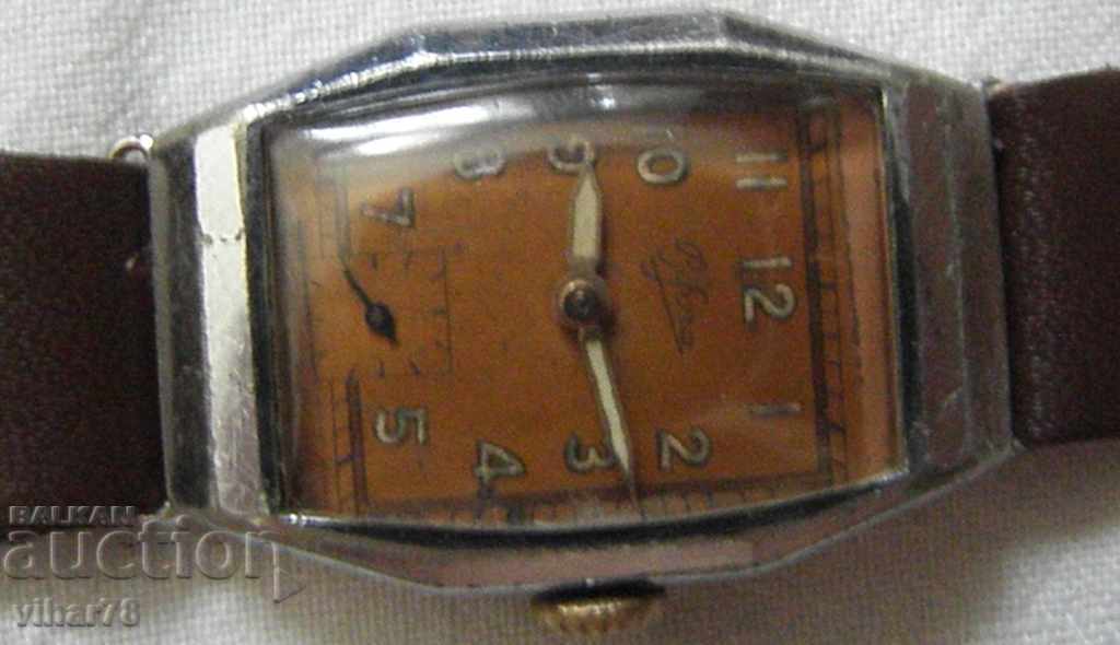 Delivery of MEN'S WATCH-BIFORA Delivery of MEN'S WATCH-BIFORA