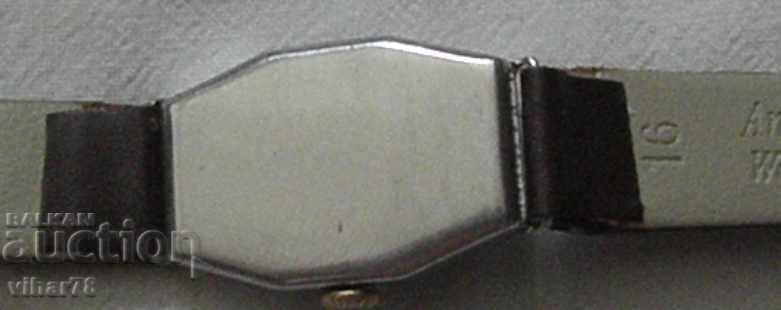 MEN'S WATCH-BIFORA - 6 MEN'S WATCH-BIFORA - 6