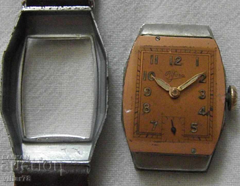 MEN'S WATCH-BIFORA - 7 MEN'S WATCH-BIFORA - 7