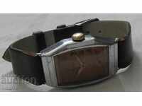 MEN'S MILITARY WATCH-BIFORA