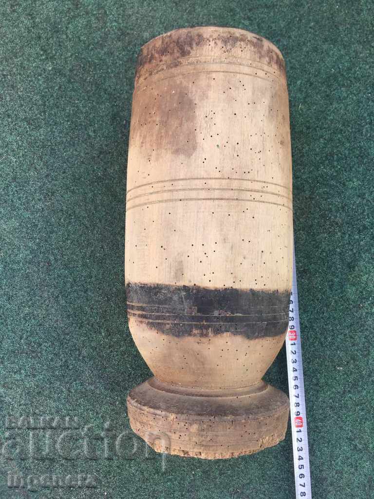 Δημοπρασία ΣΥΜΒΑΤΟΤΗΤΑ, ΜΕΓΑΛΟΙ ΑΥΤΟΚΟΛΛΗΤΑ ΧΑΒΑΝ Δημοπρασία ΣΥΜΒΑΤΟΤΗΤΑ, ΜΕΓΑΛΟΙ ΑΥΤΟΚΟΛΛΗΤΑ ΧΑΒΑΝ