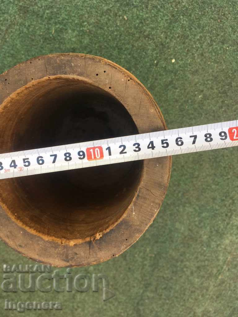 Παράδοση ΣΥΜΒΑΤΟΤΗΤΑ, ΜΕΓΑΛΟΙ ΑΥΤΟΚΟΛΛΗΤΑ ΧΑΒΑΝ Παράδοση ΣΥΜΒΑΤΟΤΗΤΑ, ΜΕΓΑΛΟΙ ΑΥΤΟΚΟΛΛΗΤΑ ΧΑΒΑΝ