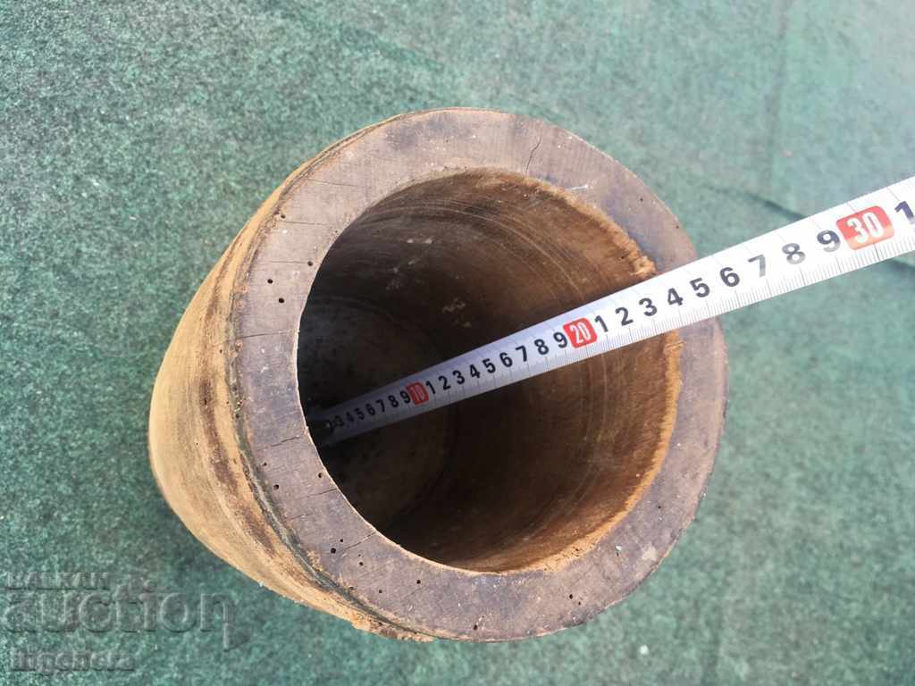 ΣΥΜΒΑΤΟΤΗΤΑ, ΜΕΓΑΛΟΙ ΑΥΤΟΚΟΛΛΗΤΑ ΧΑΒΑΝ - 5 ΣΥΜΒΑΤΟΤΗΤΑ, ΜΕΓΑΛΟΙ ΑΥΤΟΚΟΛΛΗΤΑ ΧΑΒΑΝ - 5