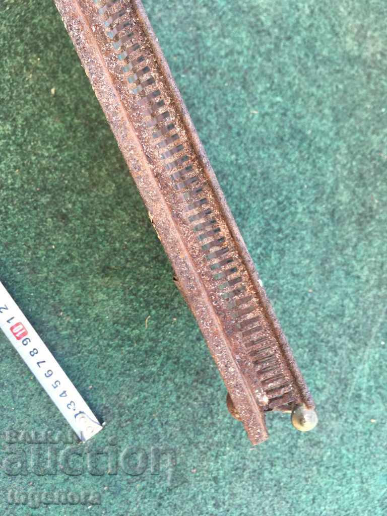 TAVĂ DE STARURI - 5 TAVĂ DE STARURI - 5