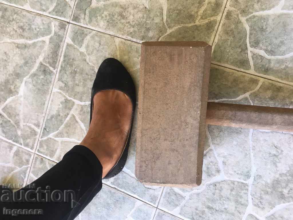 HOOK THE HORSE TREE HOOK HUGE STAR with price 32.00 BGN | € 16.36 HOOK THE HORSE TREE HOOK HUGE STAR with price 32.00 BGN | € 16.36