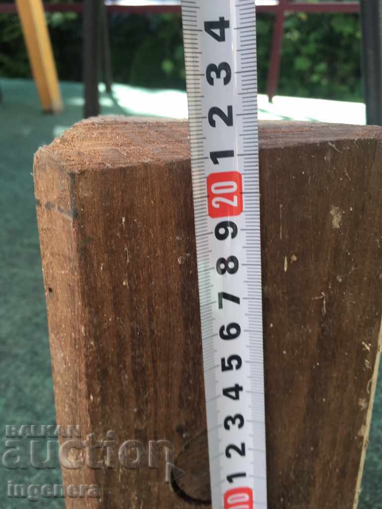 Delivery of HOOK THE HORSE TREE HOOK HUGE STAR Delivery of HOOK THE HORSE TREE HOOK HUGE STAR