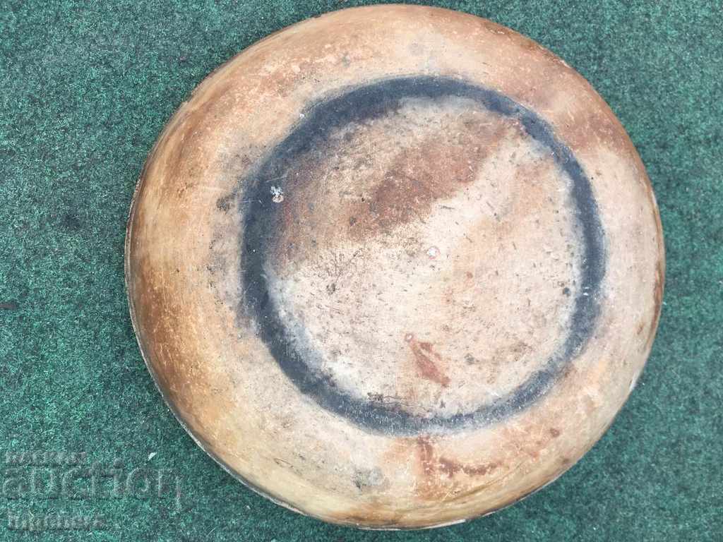 Delivery of CERAMIC TRIBUNE LOOK LONGER OLD Delivery of CERAMIC TRIBUNE LOOK LONGER OLD