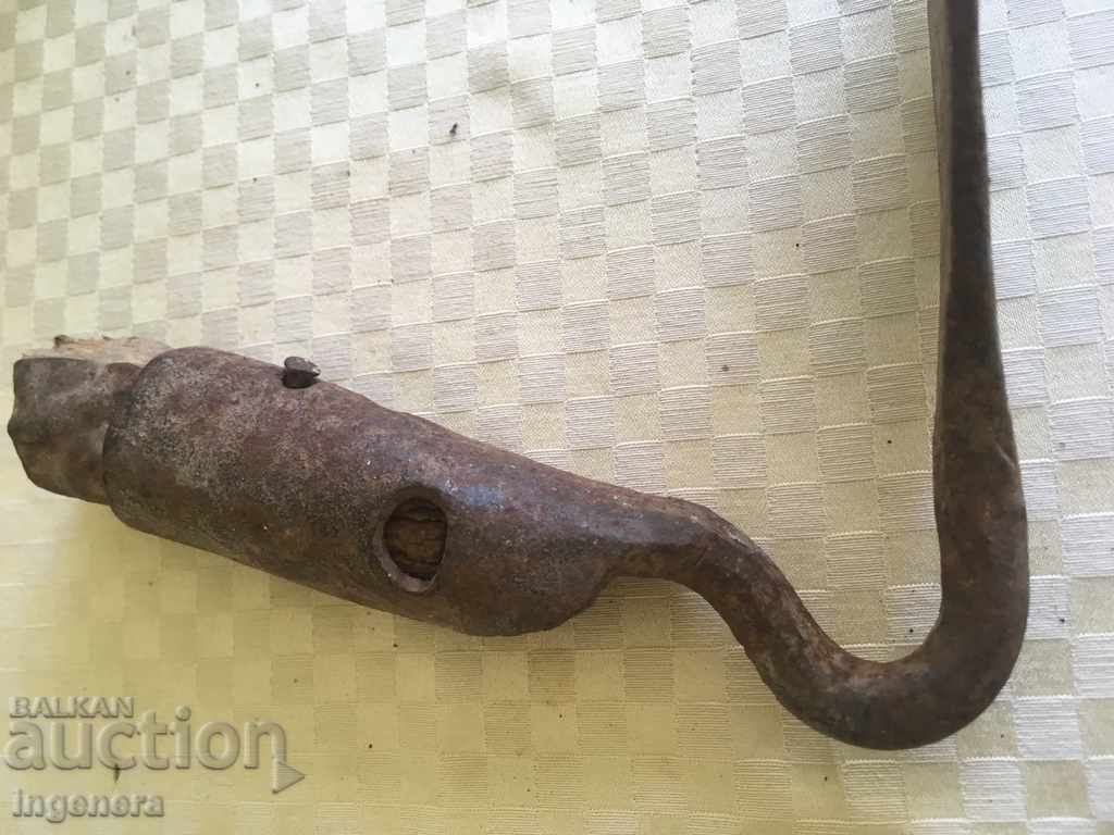 MOTHER CHAPA KOVAN TOOL with price 9.00 BGN | € 4.60 MOTHER CHAPA KOVAN TOOL with price 9.00 BGN | € 4.60