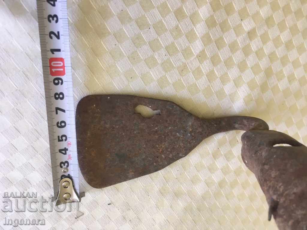 Auction MOTHER CHAPA KOVAN TOOL Auction MOTHER CHAPA KOVAN TOOL