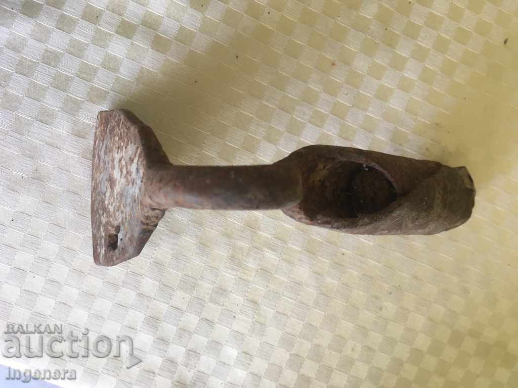 Delivery of MOTHER CHAPA KOVAN TOOL Delivery of MOTHER CHAPA KOVAN TOOL