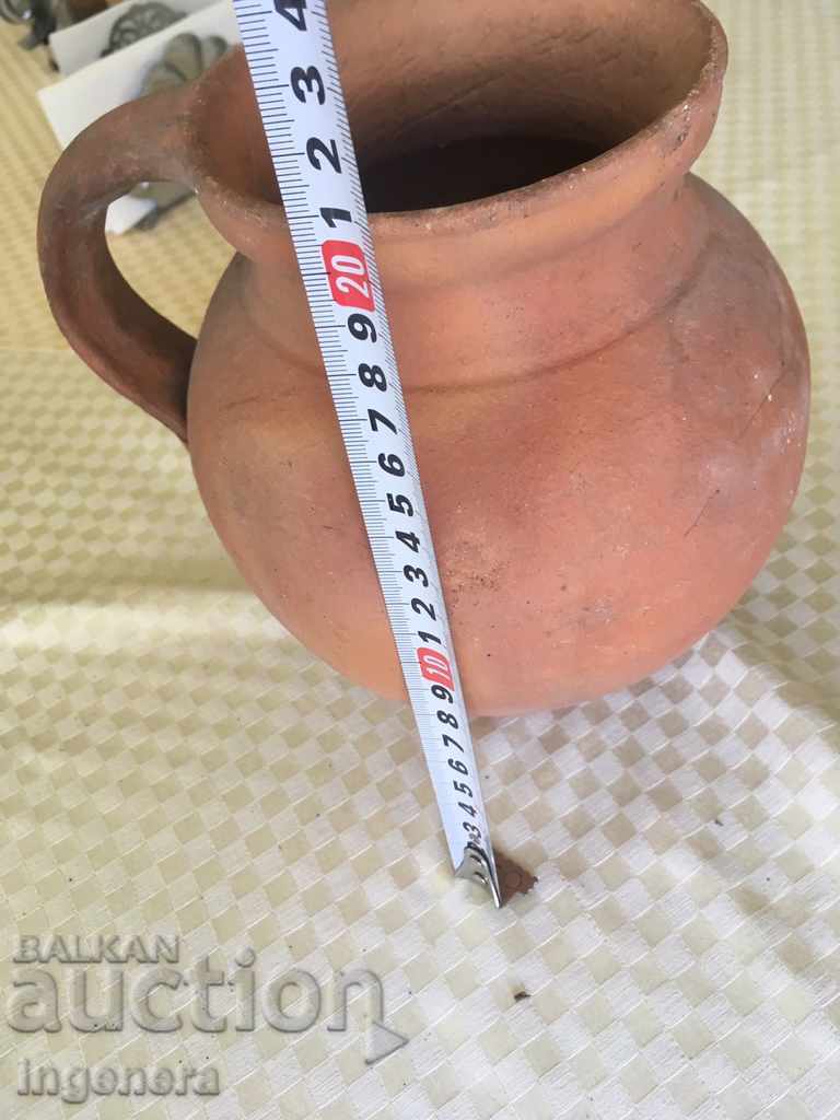 Auction OVER VIEW CERAMICS OLD Auction OVER VIEW CERAMICS OLD