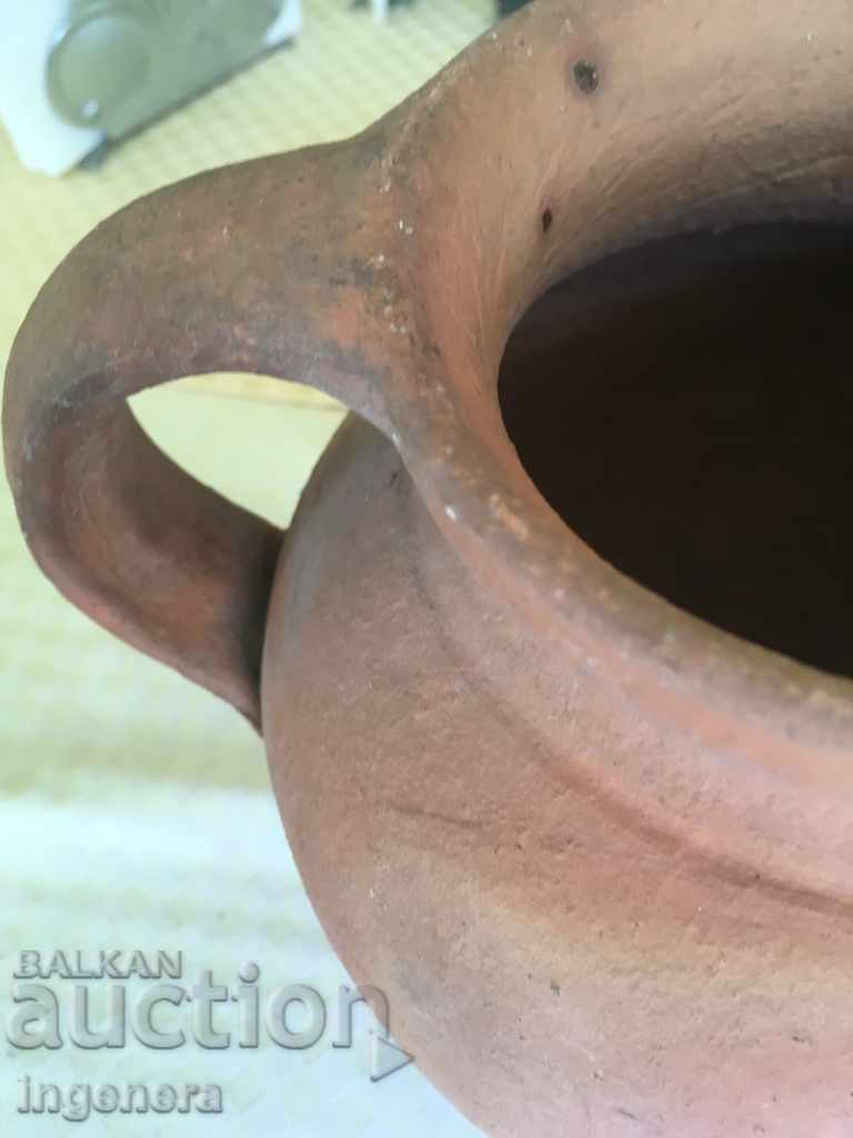 Delivery of OVER VIEW CERAMICS OLD Delivery of OVER VIEW CERAMICS OLD