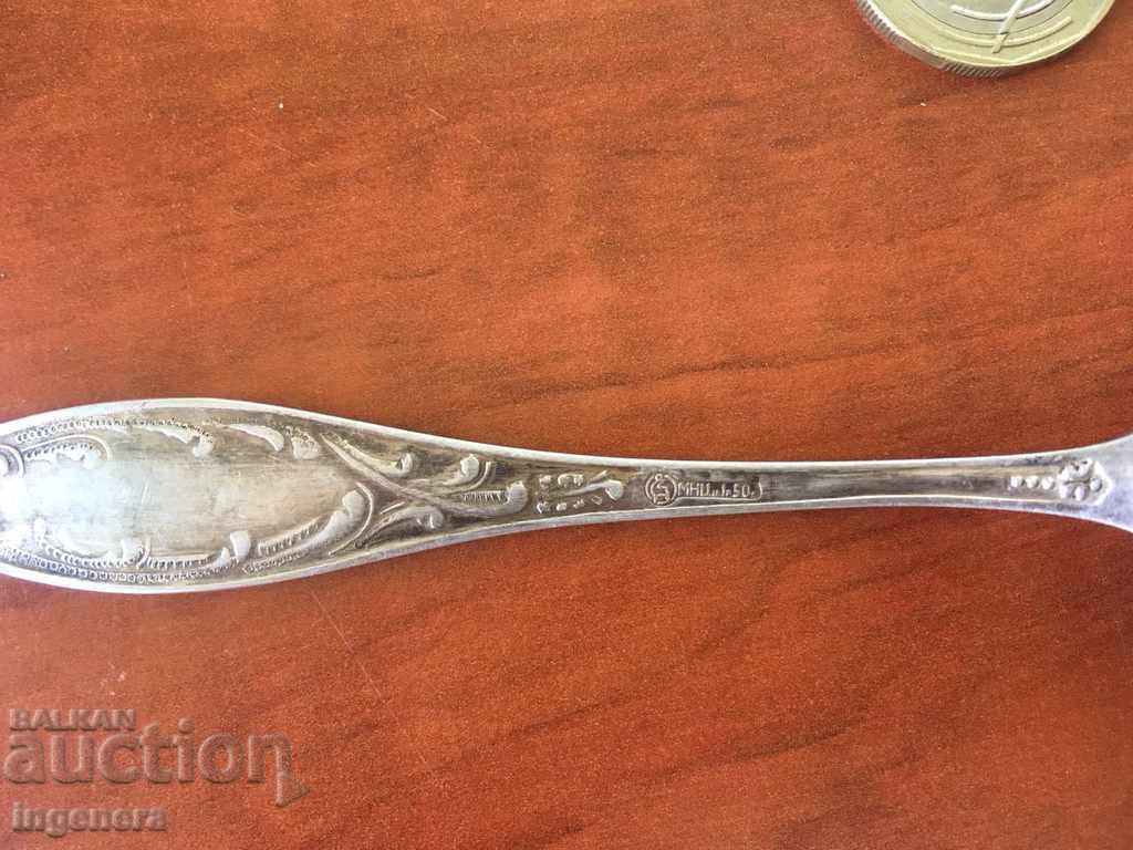 Δημοπρασία ΚΟΥΤΑΛΙ ΤΣΑΓΙΟΥ Δημοπρασία ΚΟΥΤΑΛΙ ΤΣΑΓΙΟΥ