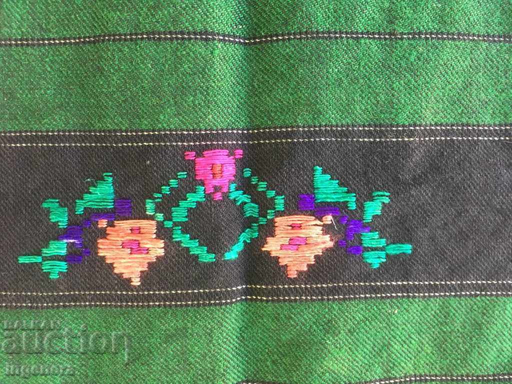 PRESTILLE AUTHENTIC WAX HANDMADE with price 23.00 BGN | € 11.76 PRESTILLE AUTHENTIC WAX HANDMADE with price 23.00 BGN | € 11.76